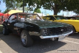 Chevrolet Camaro 1st gen SS.DNG